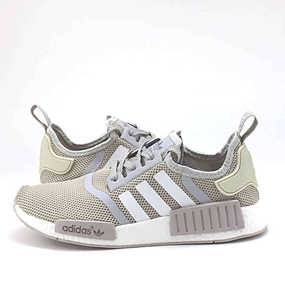 Adidas NMD r1 Sneakers